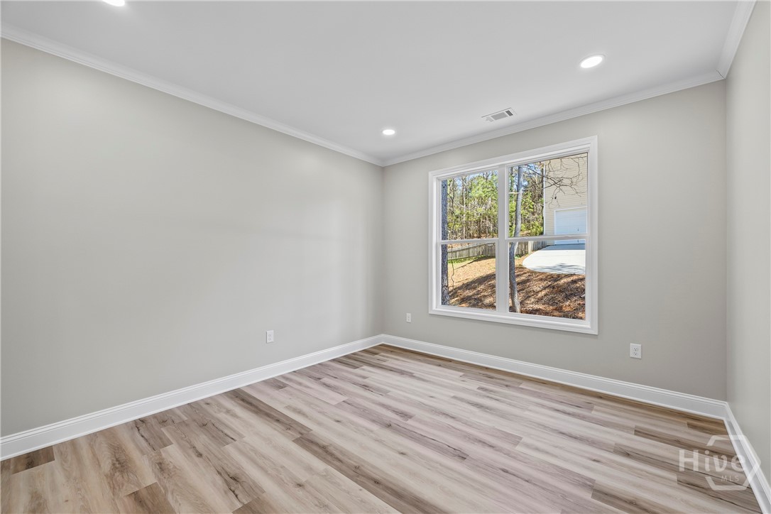 1229 Morgans Run Property Photo 14