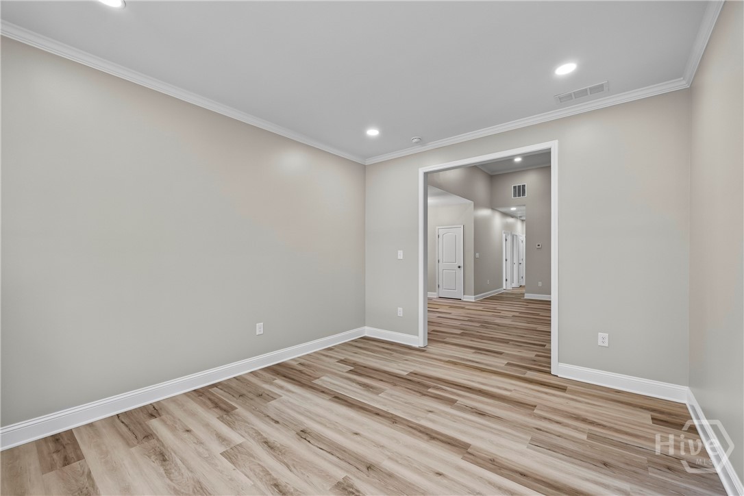 1229 Morgans Run Property Photo 15