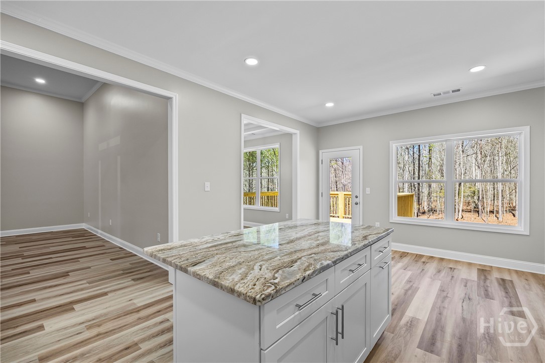 1229 Morgans Run Property Photo 18