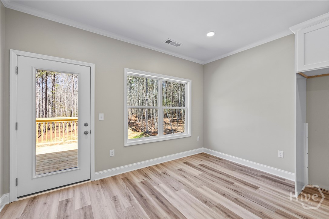 1229 Morgans Run Property Photo 20