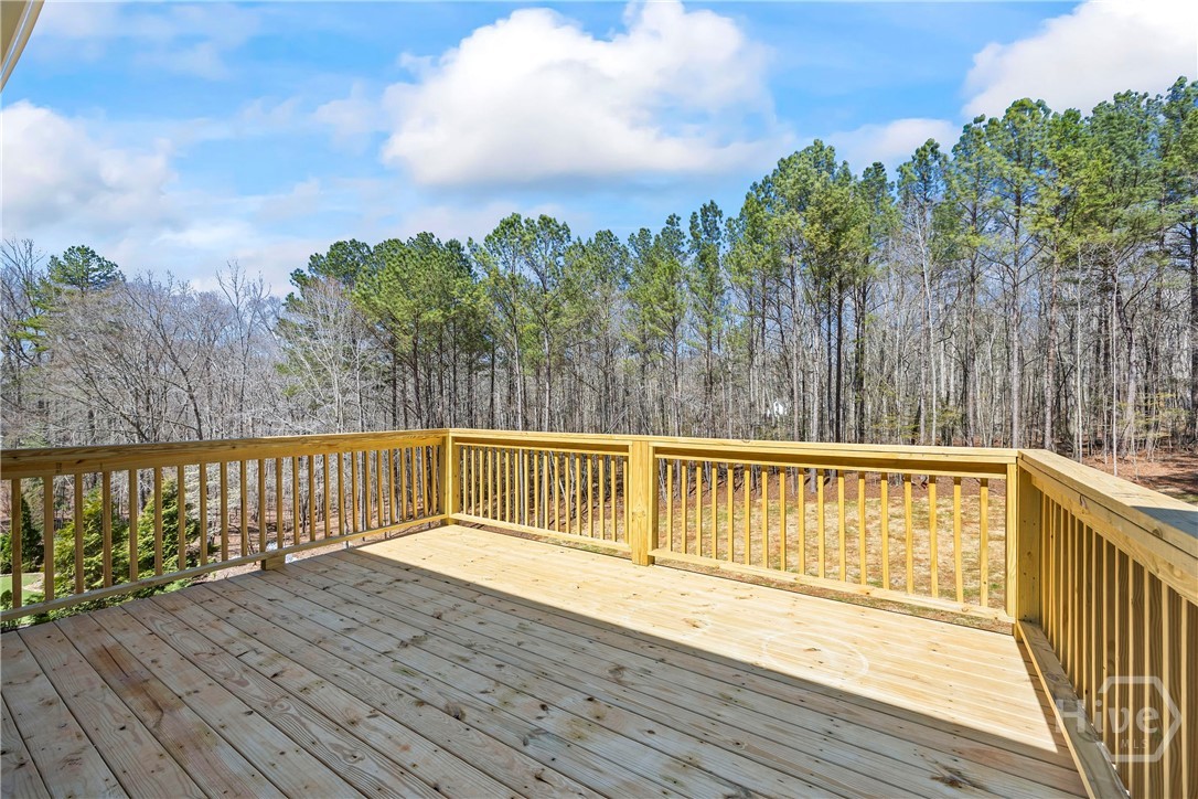 1229 Morgans Run Property Photo 21