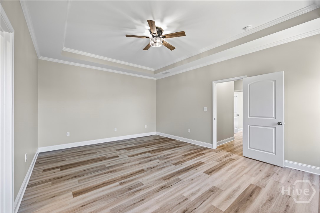 1229 Morgans Run Property Photo 23