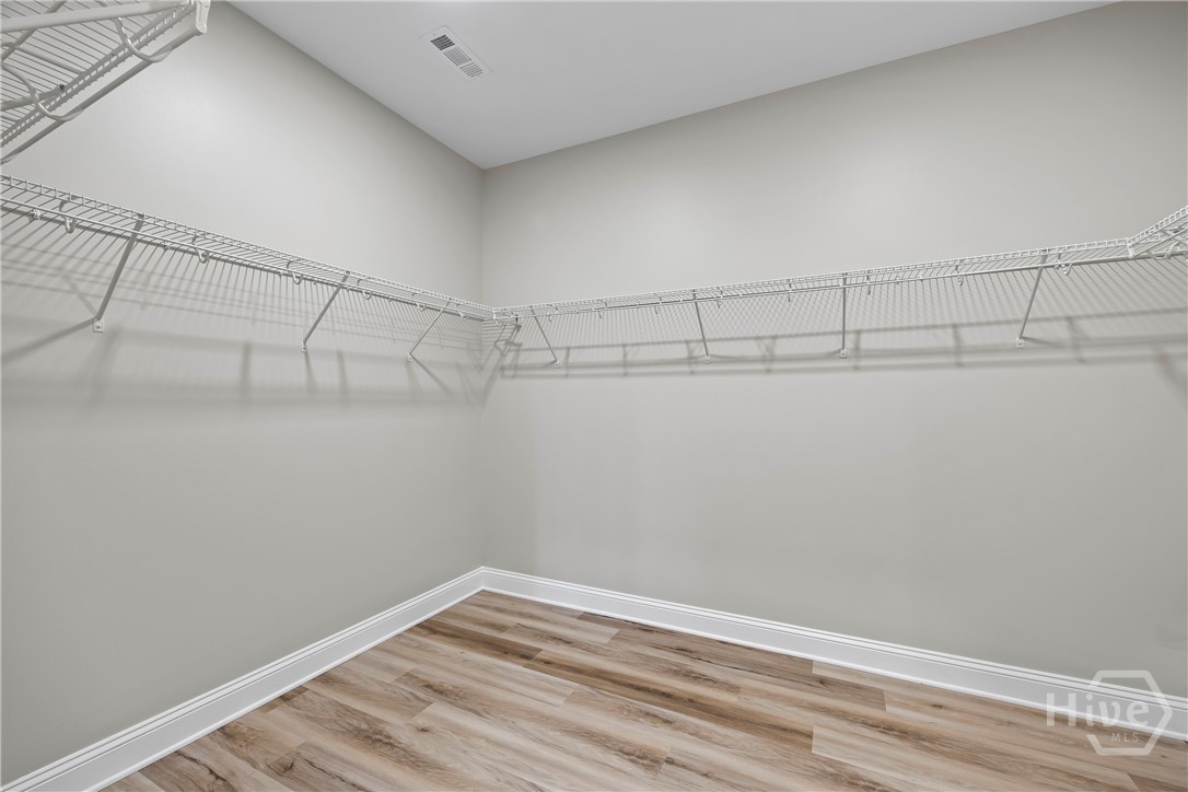 1229 Morgans Run Property Photo 26
