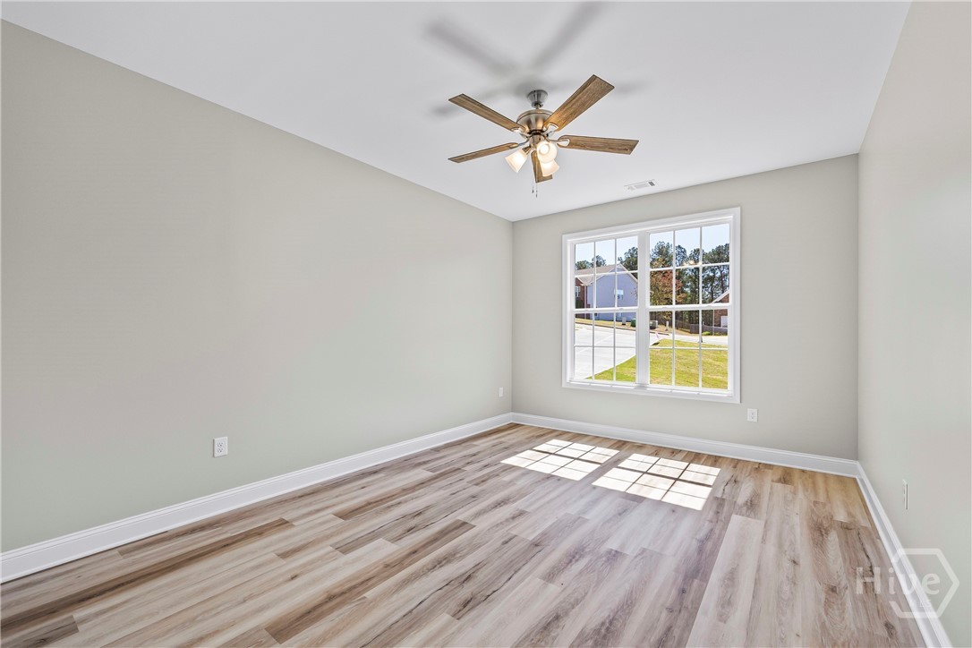 1229 Morgans Run Property Photo 28