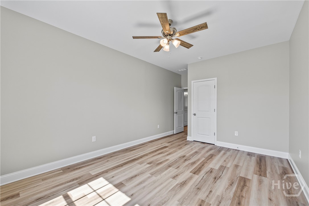 1229 Morgans Run Property Photo 29