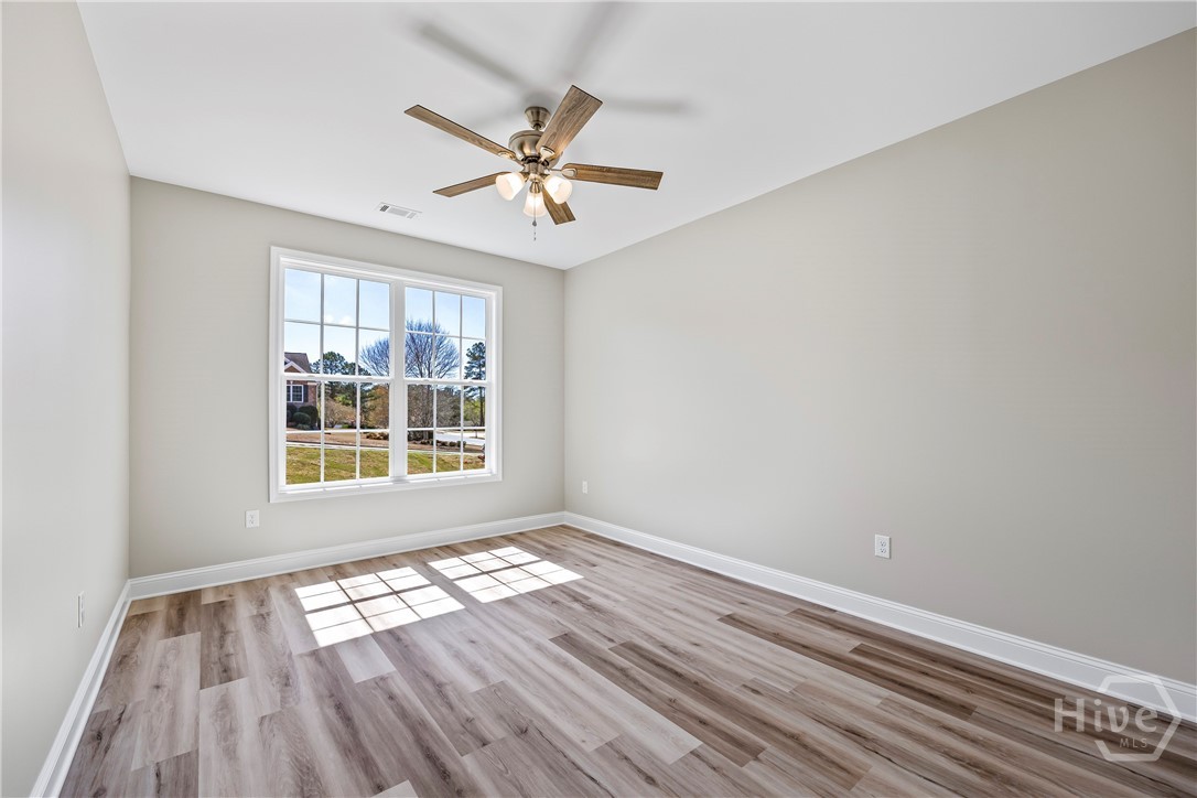 1229 Morgans Run Property Photo 30