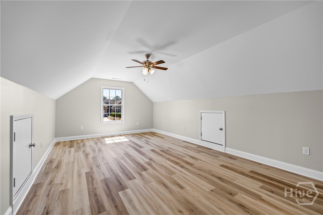 1229 Morgans Run Property Photo 33