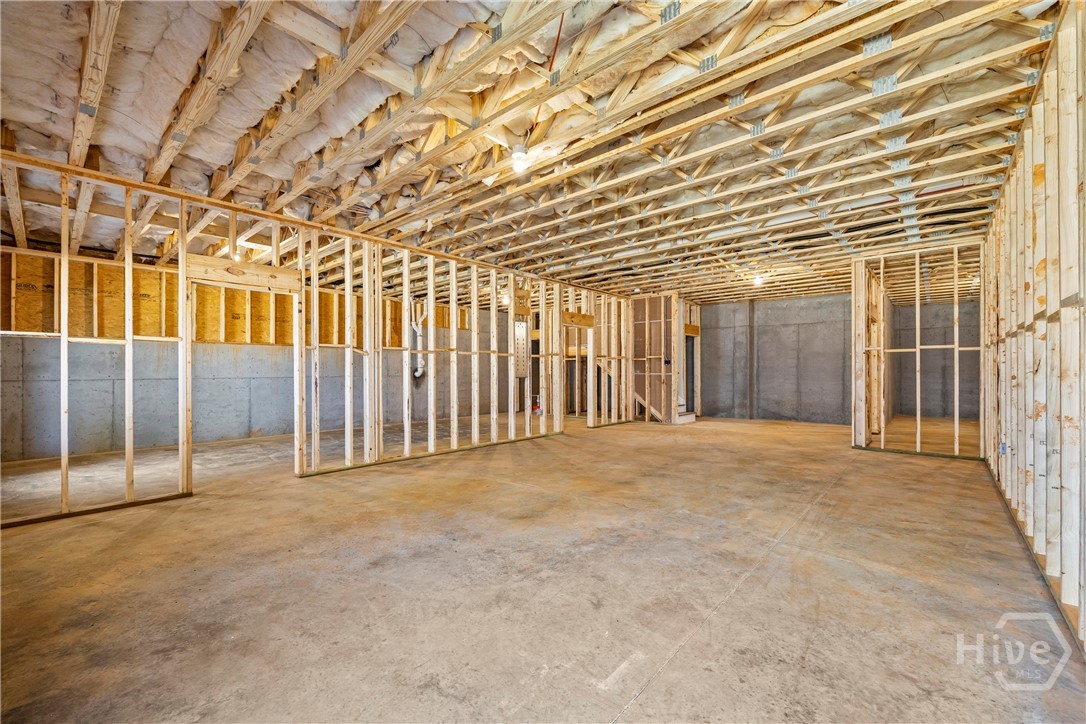 1229 Morgans Run Property Photo 35