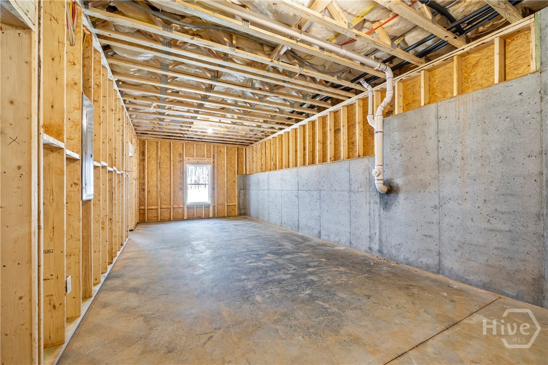 1229 Morgans Run Property Photo 40