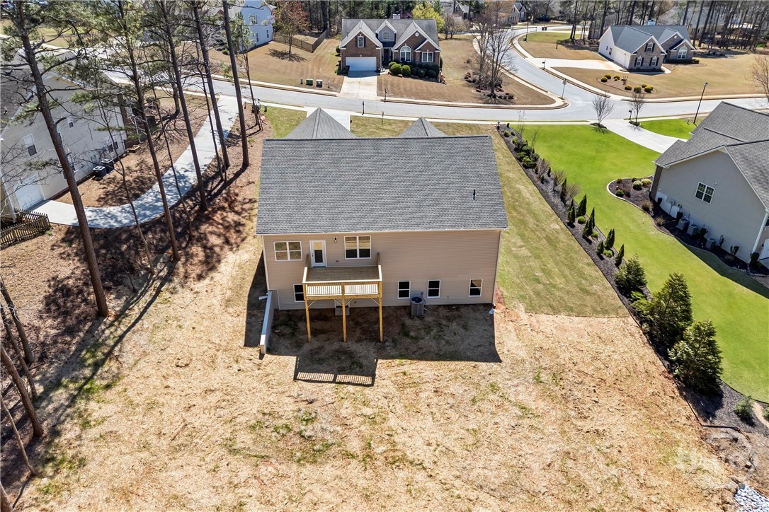 1229 Morgans Run Property Photo 41