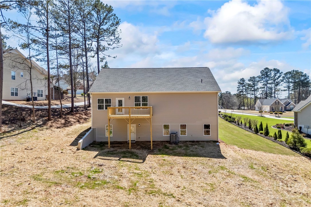 1229 Morgans Run Property Photo 42