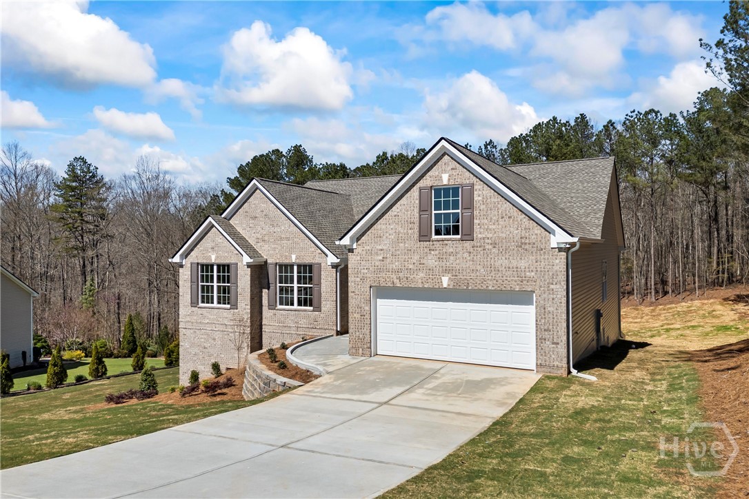 1229 Morgans Run Property Photo 45