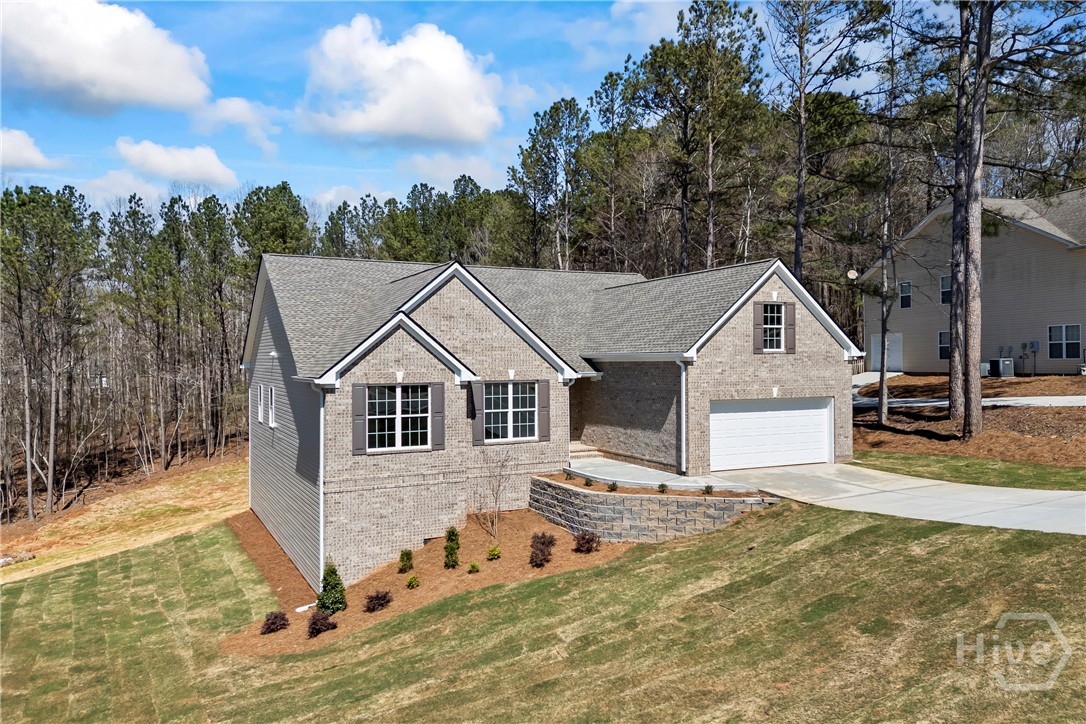 1229 Morgans Run Property Photo 46