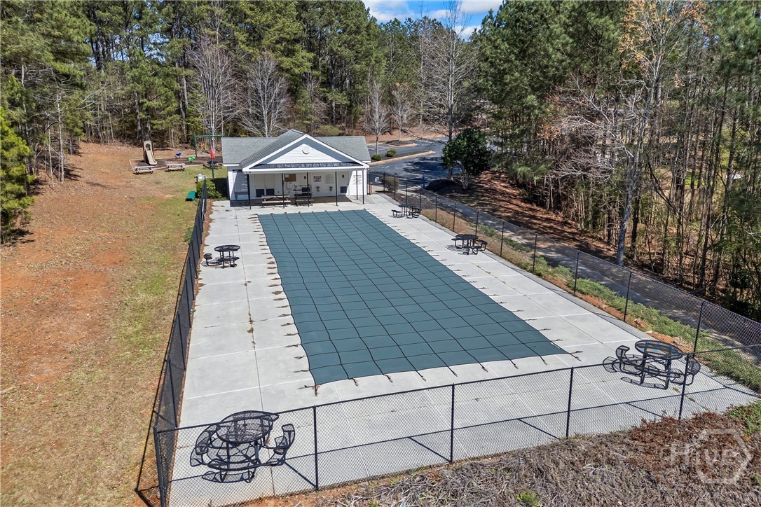 1229 Morgans Run Property Photo 47