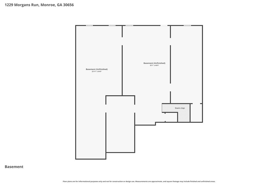 1229 Morgans Run Property Photo 54