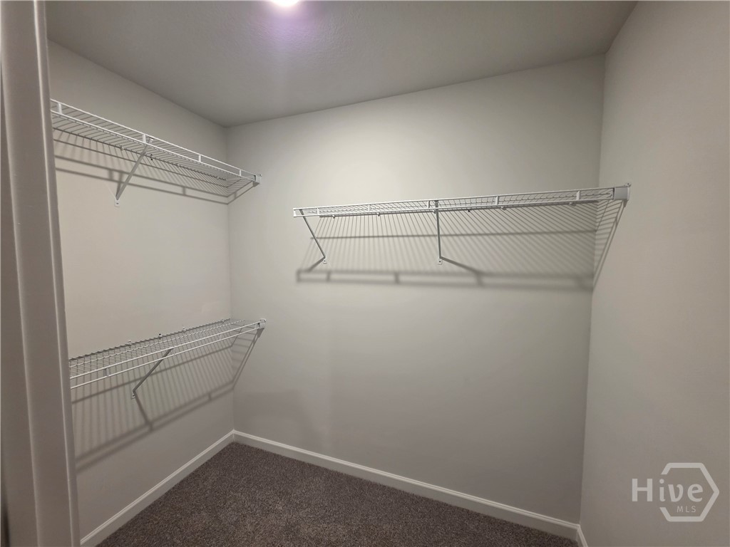 1167 Jeannine Lane 15 Property Photo 11