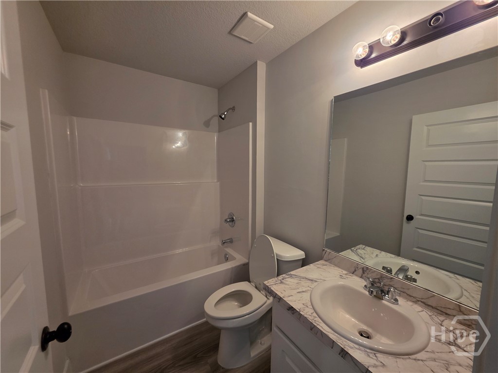 1167 Jeannine Lane 15 Property Photo 14