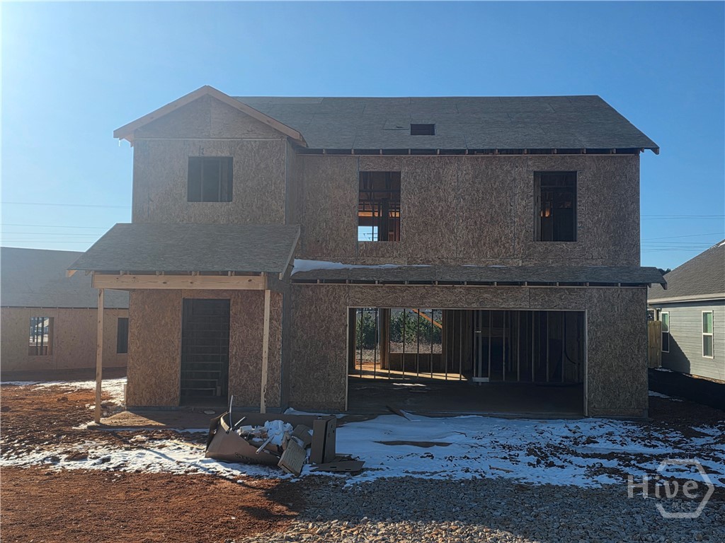 10 Charlie Way 50 Property Photo 1