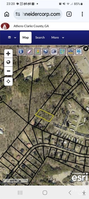 156 Connally Circle Property Photo 1
