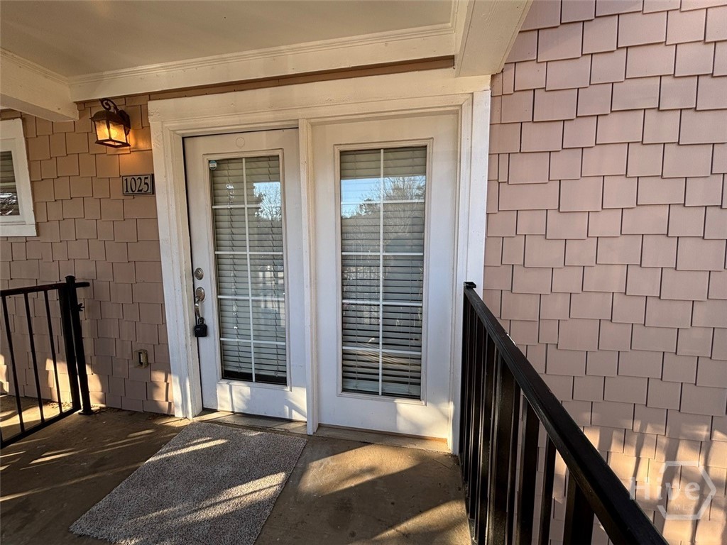 1035 Barnett Shoals Road 1025 Property Photo 1