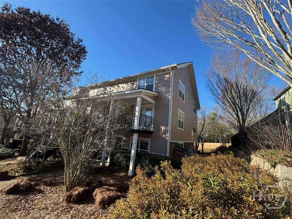 1035 Barnett Shoals Road 1025 Property Photo 3