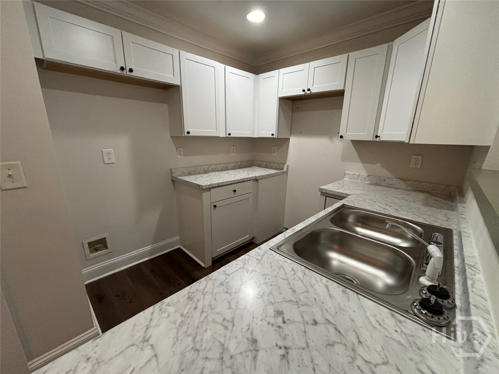 1035 Barnett Shoals Road 1025 Property Photo 4
