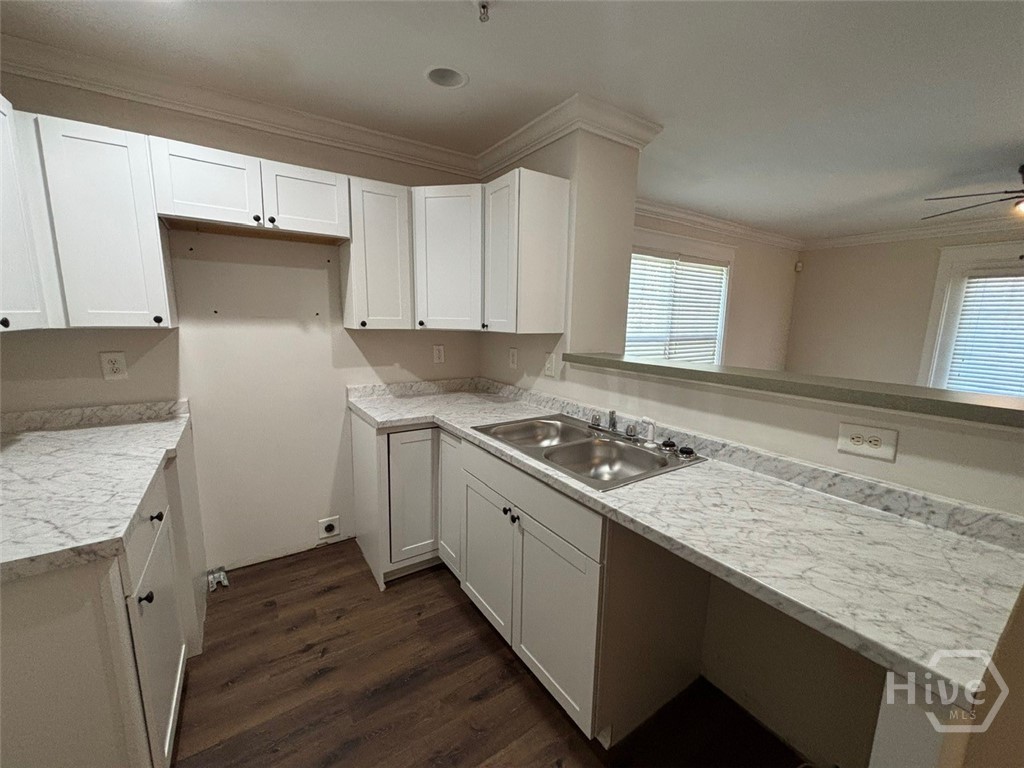 1035 Barnett Shoals Road 1025 Property Photo 5