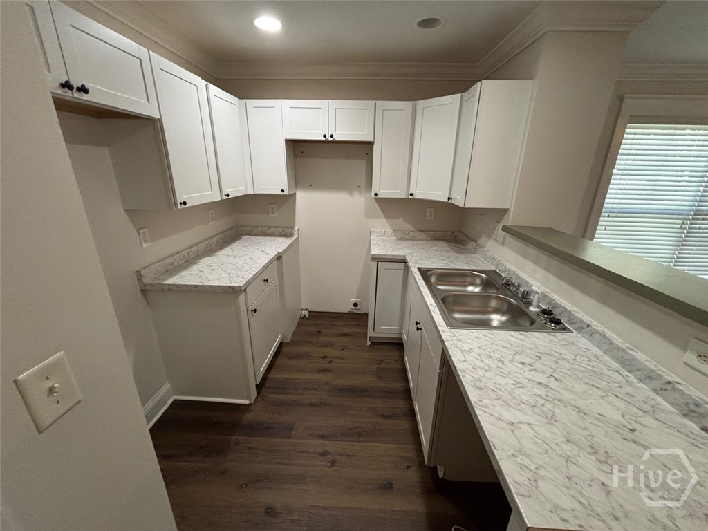 1035 Barnett Shoals Road 1025 Property Photo 6