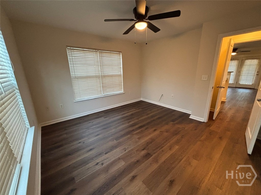 1035 Barnett Shoals Road 1025 Property Photo 8