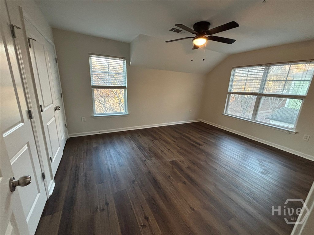 1035 Barnett Shoals Road 1025 Property Photo 11