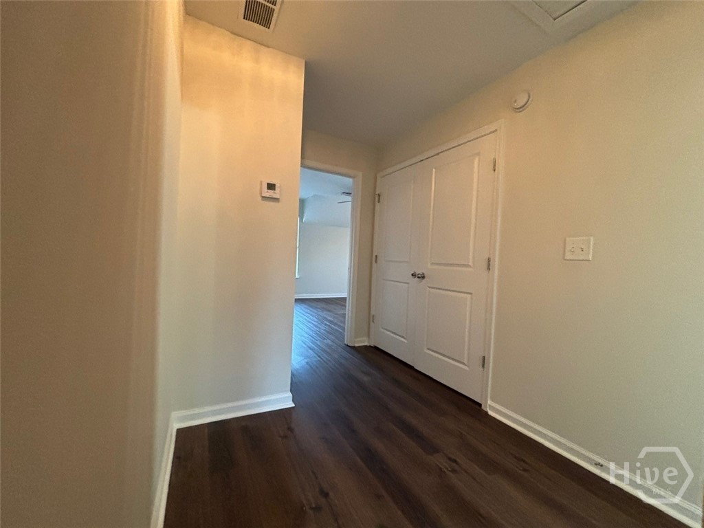 1035 Barnett Shoals Road 1025 Property Photo 12
