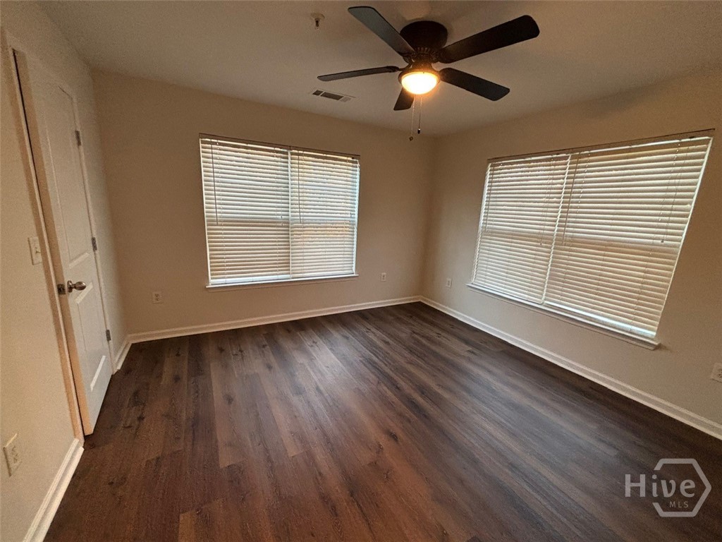 1035 Barnett Shoals Road 1025 Property Photo 13