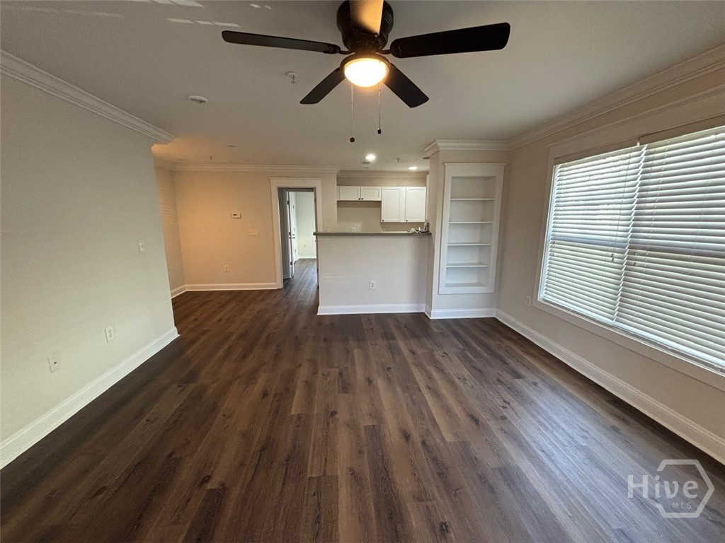1035 Barnett Shoals Road 1025 Property Photo 14