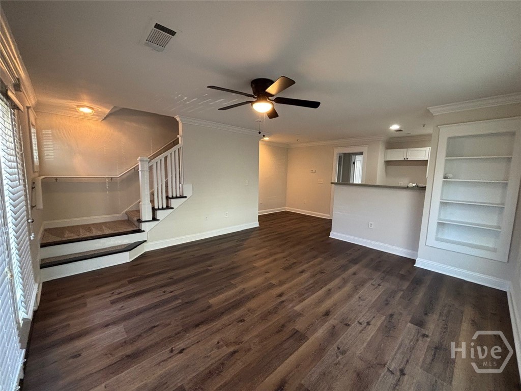 1035 Barnett Shoals Road 1025 Property Photo 15