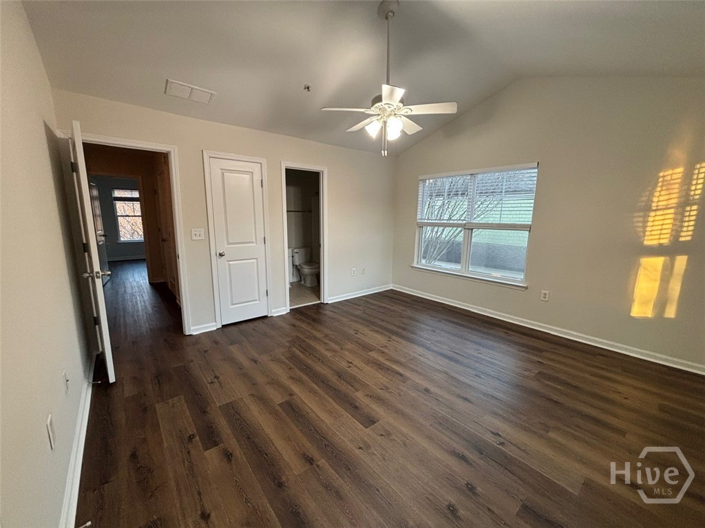 1035 Barnett Shoals Road 1025 Property Photo 16