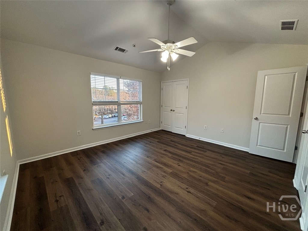 1035 Barnett Shoals Road 1025 Property Photo 17
