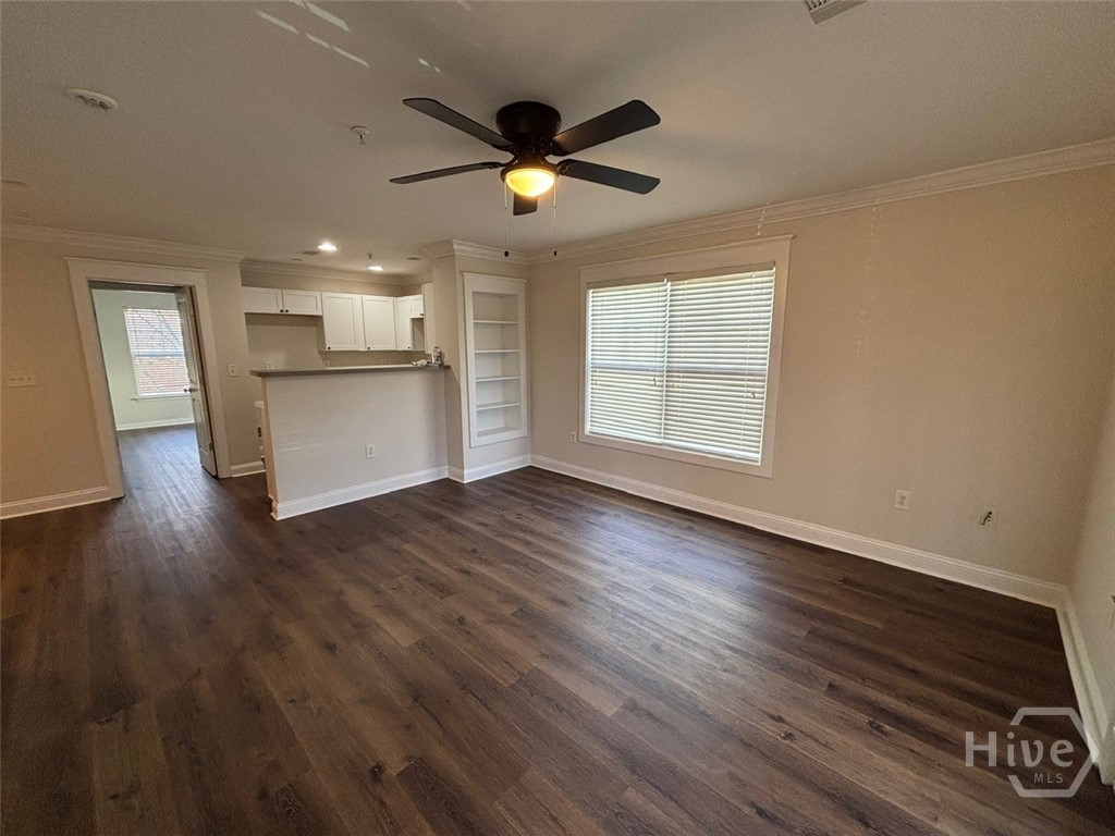 1035 Barnett Shoals Road 1025 Property Photo 18