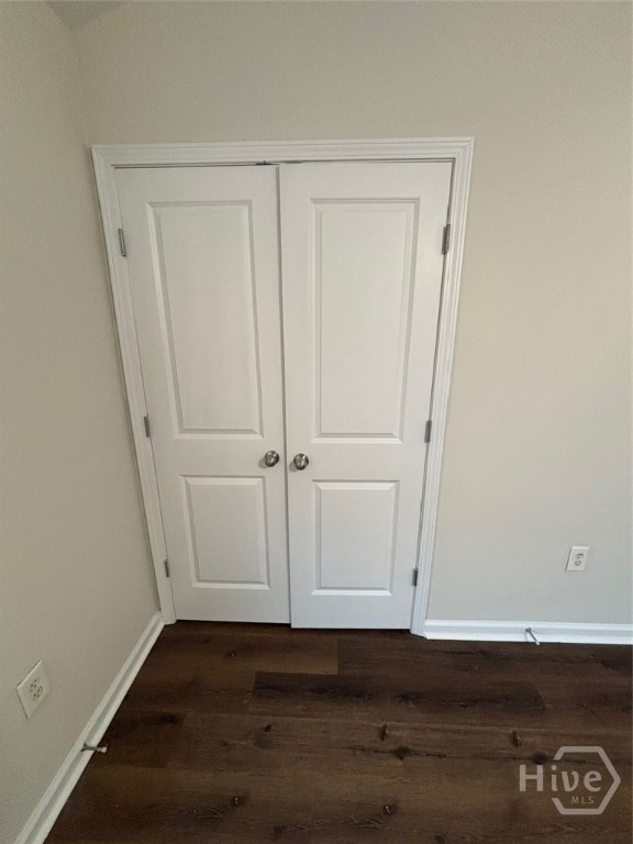 1035 Barnett Shoals Road 1025 Property Photo 20