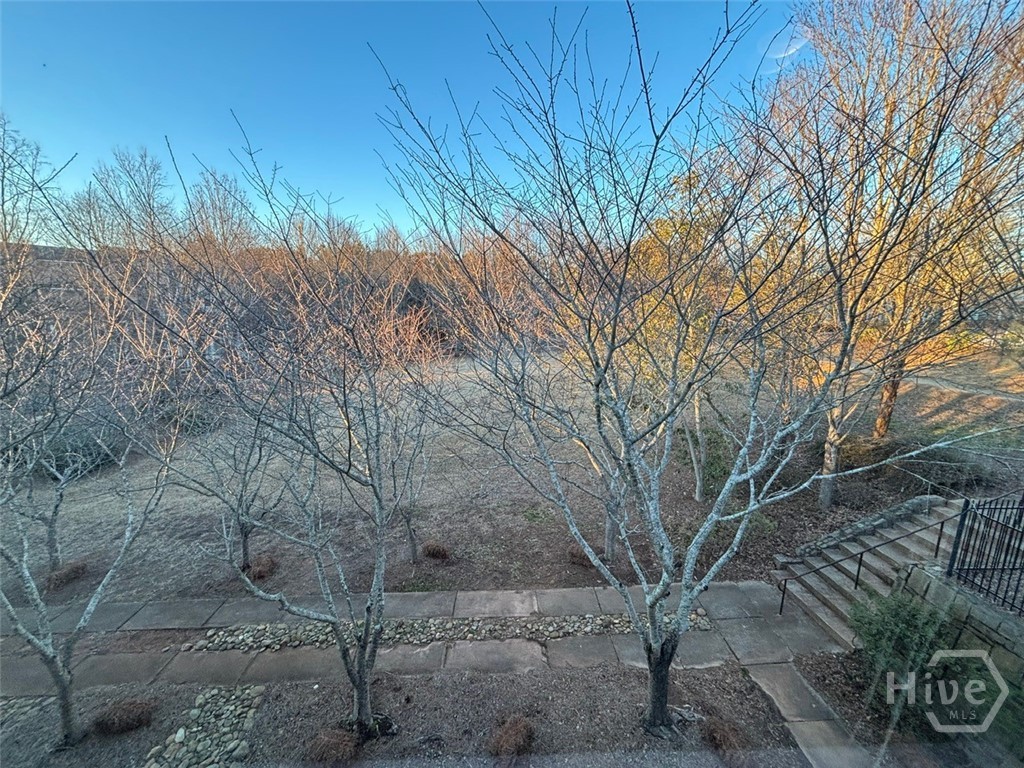 1035 Barnett Shoals Road 1025 Property Photo 22