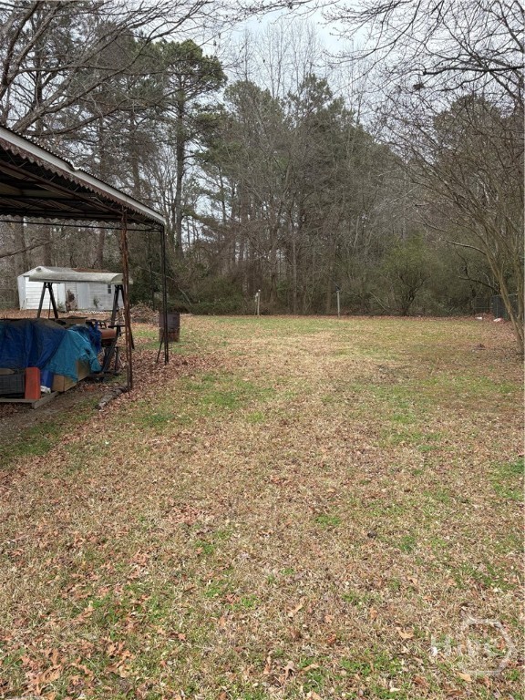 1596 Glenn Carrie Road Property Photo 2