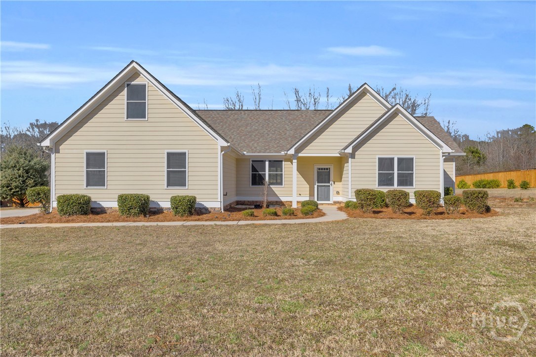 226 History Trail Property Photo 1