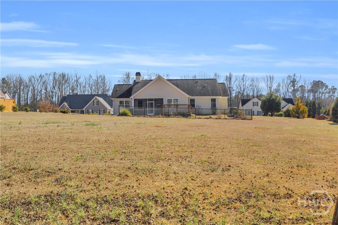 226 History Trail Property Photo 4