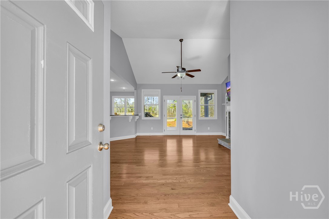 226 History Trail Property Photo 5