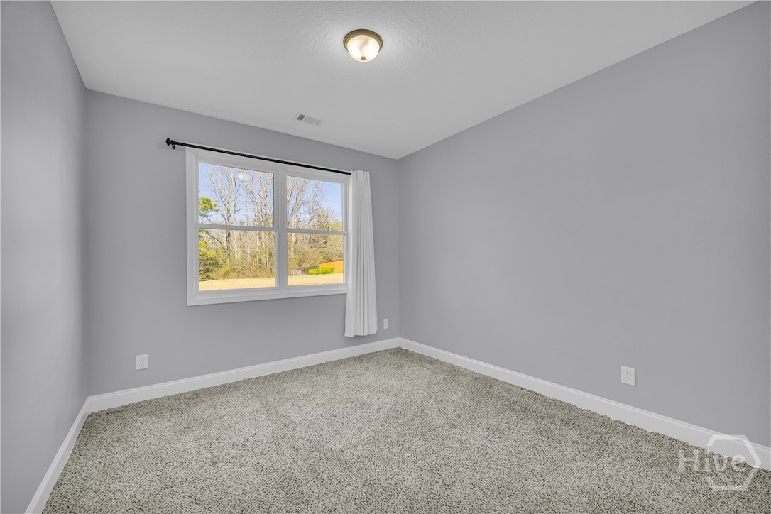 226 History Trail Property Photo 25