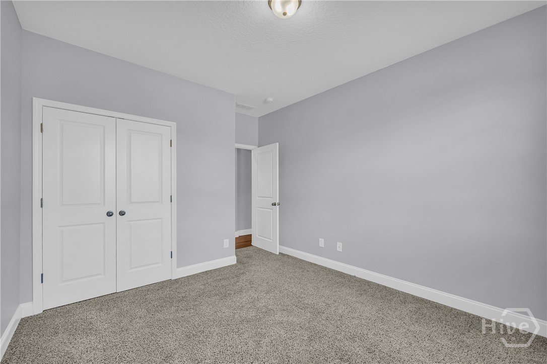 226 History Trail Property Photo 26