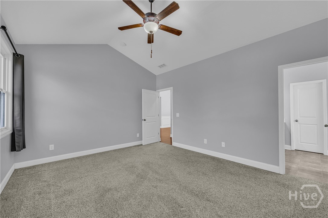 226 History Trail Property Photo 30