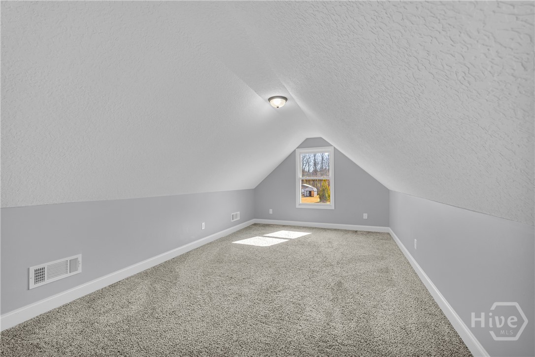 226 History Trail Property Photo 39