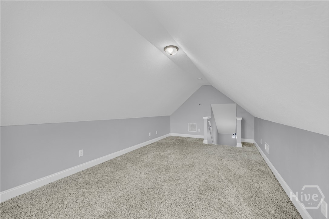 226 History Trail Property Photo 40