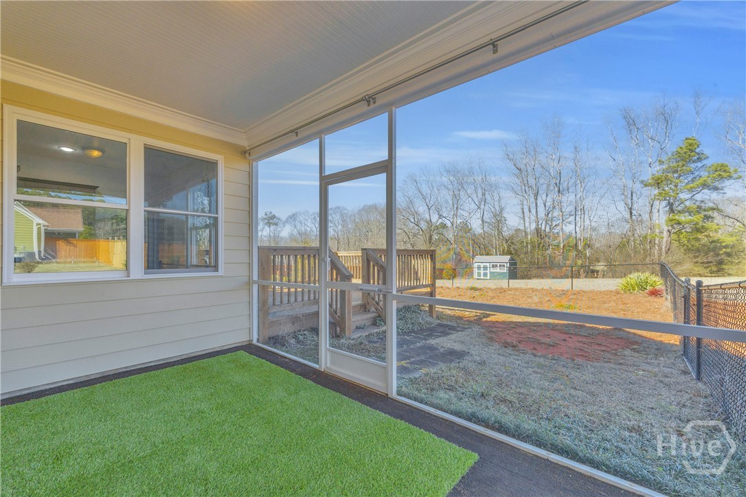 226 History Trail Property Photo 41