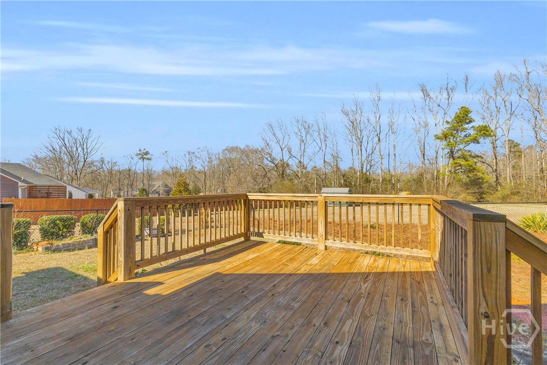 226 History Trail Property Photo 43